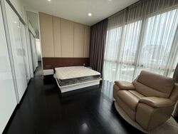 Kallang Riverside (D12), Apartment #564574681